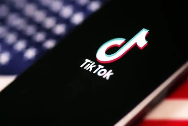 Unveiling the simplest registration method for TikTok, the operation is just that simple!