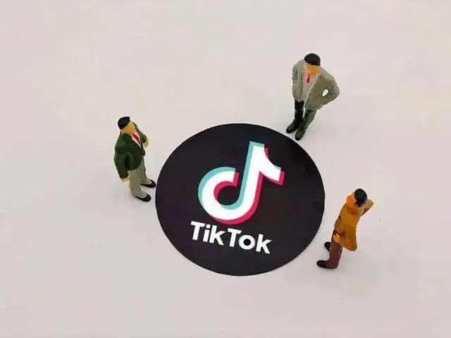 The simplest registration method for TikTok can be easily mastered in just one minute!
