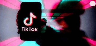 Do you really understand the ways and processes of collaborating with TikTok influencers?