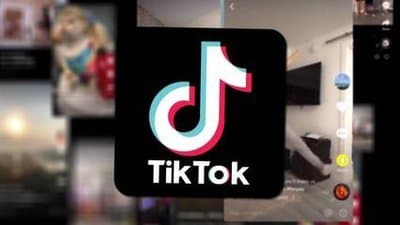 TikTok influencers collaborate to plant grass, have you really found the right way?