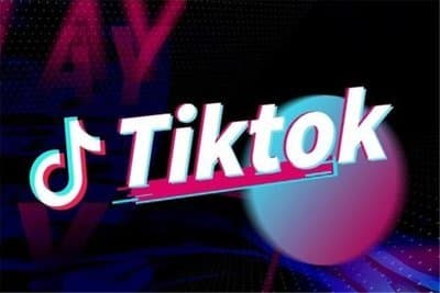 How to collaborate with TikTok influencers? These methods come code and save!
