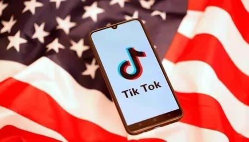 Top 10 TikTok short video operation tips to make you an expert in short video operation!