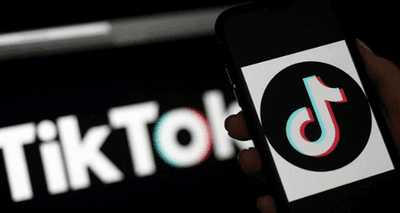 What are the ways to promote TikTok's advertising business? Just a few minutes to get you to know!