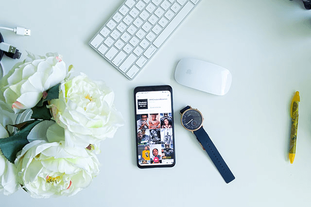 List the common types of advertisements on TikTok and teach you how to attract traffic