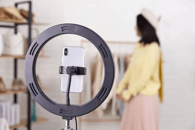 How to master TikTok advertising and achieve a surge in traffic? Please accept this dry matter