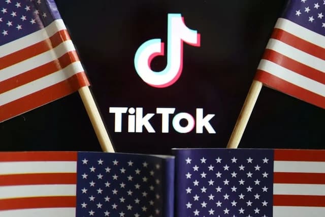 TikTok is completely blocked in Montana, USA? The ban has been blocked by the regional judge!