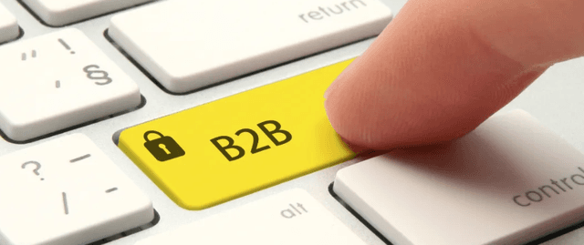 Mobile phone case factory reveals the secret behind continuous TikTok inquiries