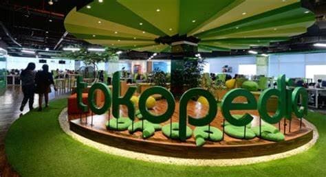 Is it really that simple for TikTok to return to Indonesia?