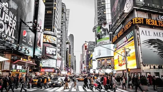 Hot news: TikTok's 2023 performance peaks, brand value skyrockets! Free shipping in the US region!