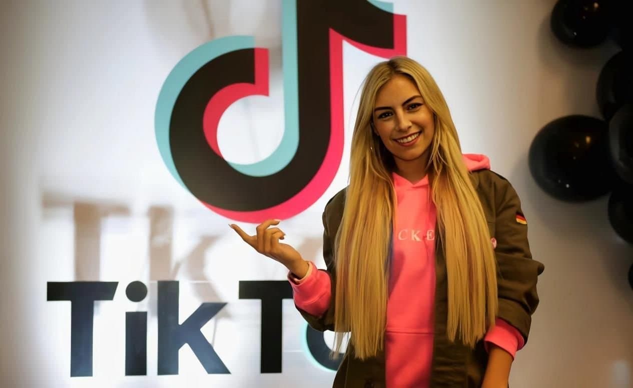 一次性了解透!TikTok广告6大类型+3大常见玩法