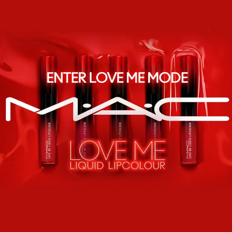 メディア間のコラボレーションによる多次元インタラクションの創出