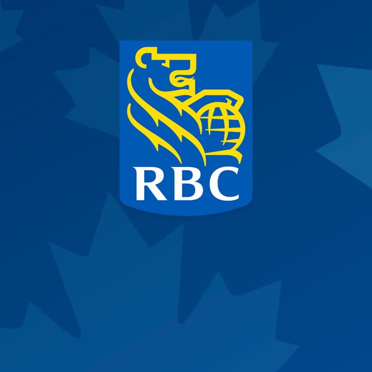 オリンピックの応援、感情のつながりをつくる