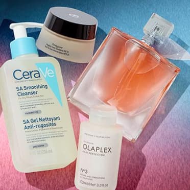 強力な露出と独占的な優遇を組み合わせて、黒五爆単が行われた場合