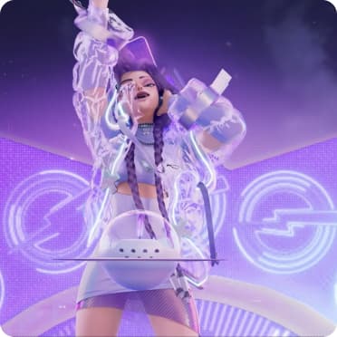 創意的生態がUGCのポテンシャルエネルギーを爆発させ、新遊音量が全面的に向上