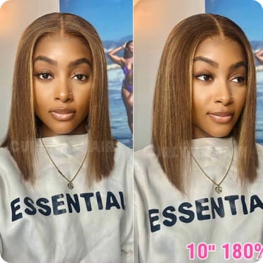 VBOを広範に配向し、ブランドの転換効果の向上を支援する