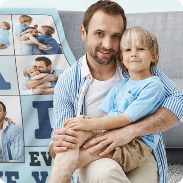 より多くの価値のあるターゲットに触れるための正確な投入戦略