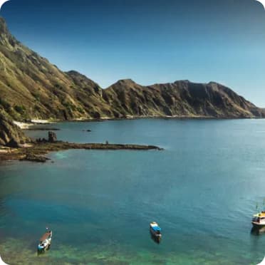 ラマダン帰省ブームを捉え、マーケティング手法を統合してユーザーの倍増を促す