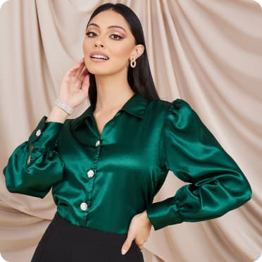 プラットフォーム電子商取引は勢を借りてラマダン月にファッションの着こなし提案を提供し、ブランドの知名度を効果的に向上させる