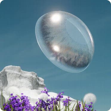 広告最適化戦略を利用して、広告転換率を高め、コストを効果的に削減する