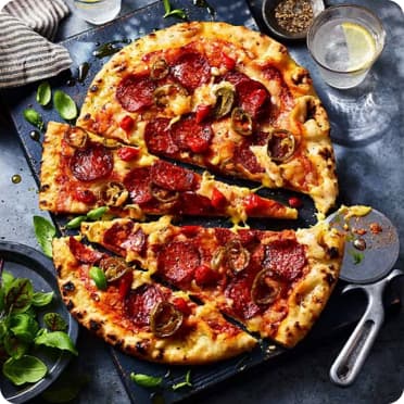 注文の転化を高め、新常態の祝日の日常生活体験を向上させる