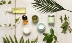 疯狂的9.4亿元与TikTok印尼美妆!