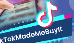 Security Upgrade: TikTok Shop Identity Verification New Policy, Building a Strong Trust Line for Cross border E-commerce