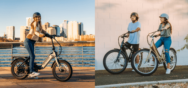 厂二代海外做电动车,年收超21亿!成跨境大卖!