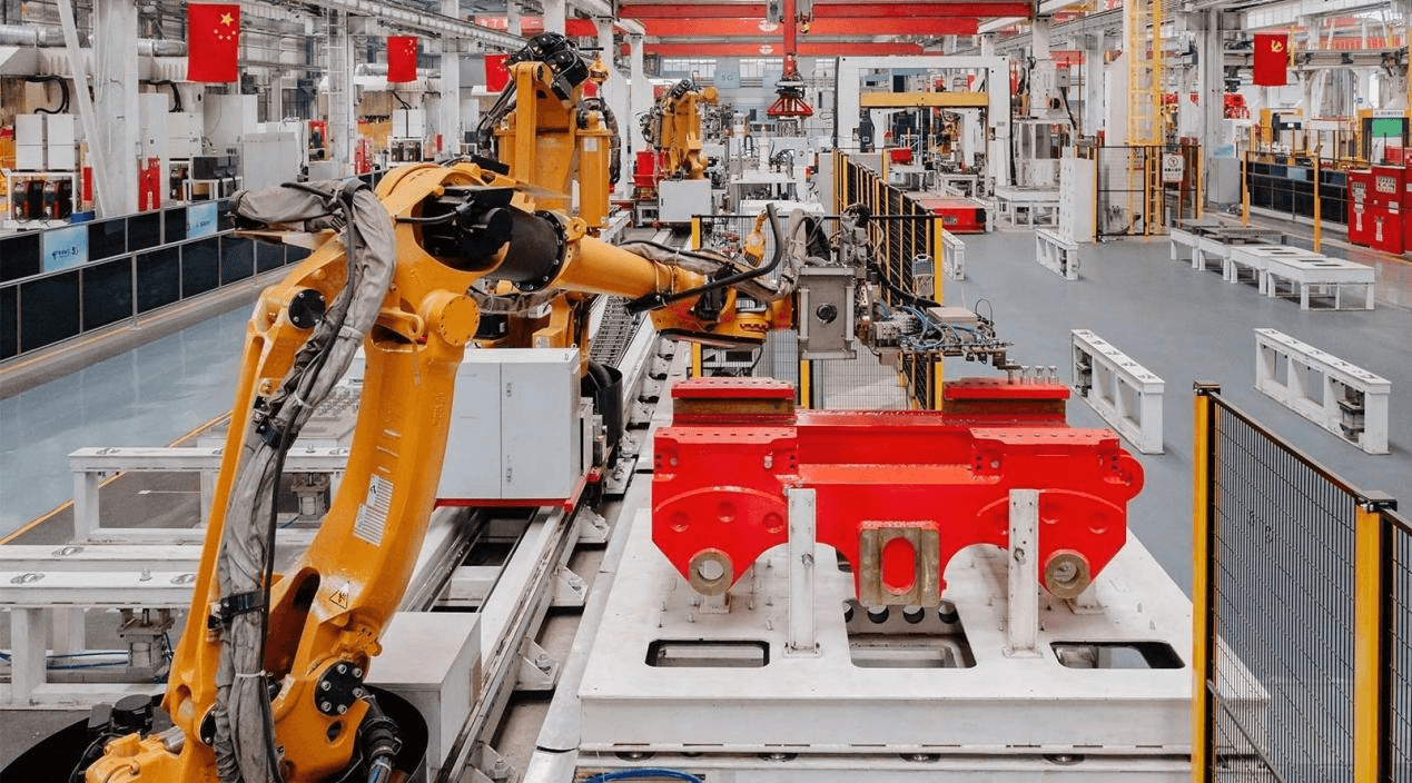 机械产品跨境如何推广?来看看这篇推广指南