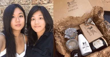 Singapour en direct, TikTok