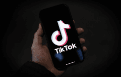 نموذج جديد من المحتوى والتسويق : كيف العلامة التجارية الاستفادة من tiktok رئيس لتوسيع السوق