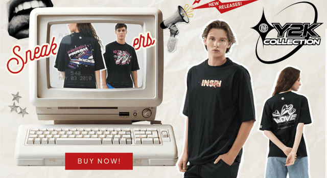 INSPI:从传统到TikTok,低价服饰如何撬动千万GMV?