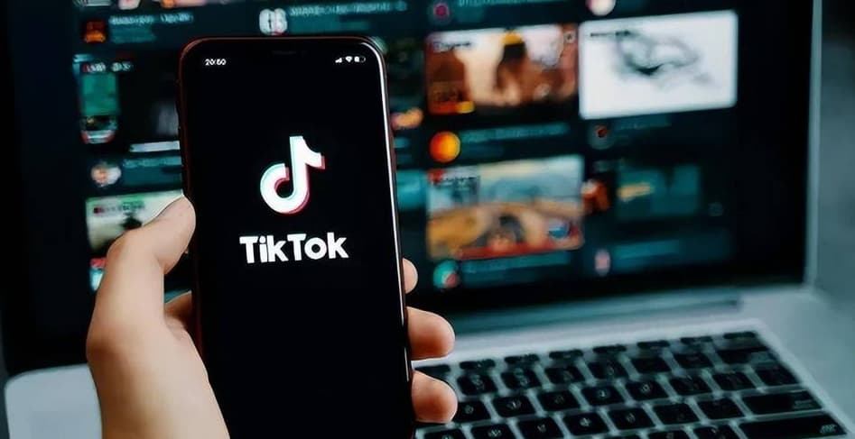 TikTok在中国怎么才能看:全方位指南与实用技巧
