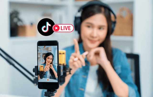 tiktok : المشجعين تغيير العملاء " المال " القدرة على حلقة مغلقة ، انظر كيف تلعب !