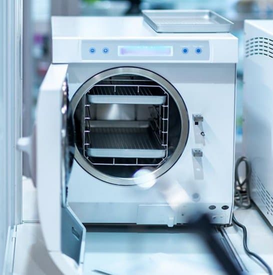 Showcase the company's strength and product production process, attract precise users, and thus obtain overseas inquiries.