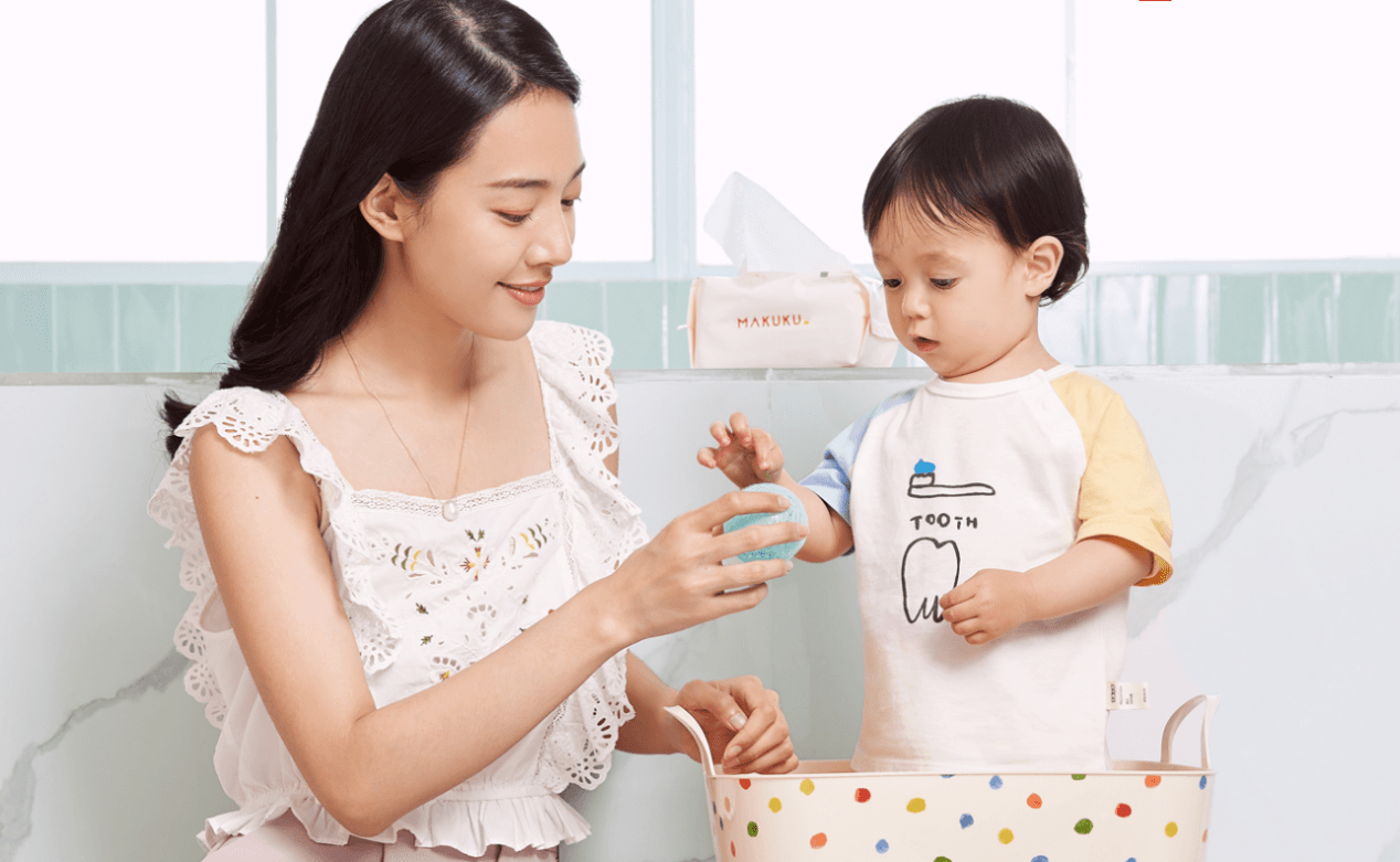 tiktok تبيع مليون دولار في الشهر ، كيف تصبح الصين حفاضات الأعلى في جنوب شرق آسيا ؟