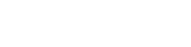 TKTK.com LOGO