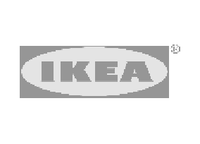 合作品牌-IKEA