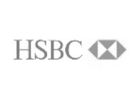 合作品牌-HSBC