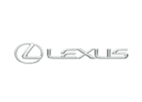 合作品牌-LEXUS