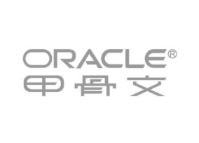 合作品牌-ORACLE