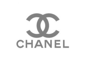 合作品牌-CHANEL