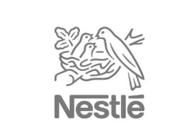 合作品牌-Nestle