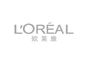 合作品牌-LOREAL