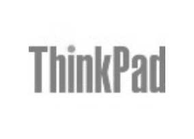 合作品牌-ThinkPad