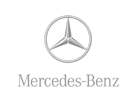 合作品牌-mercedes-benz