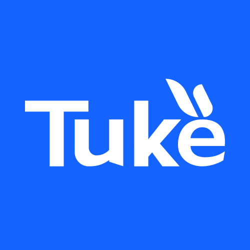 Tuke Marketing
