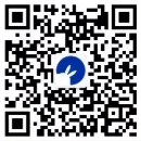 兔克出海公众号