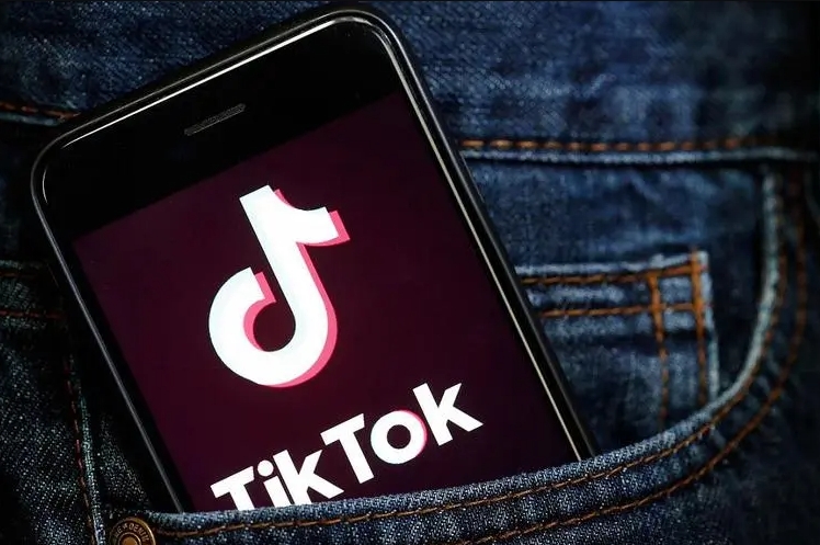 TikTok国内网络怎么用？探索TikTok国内网络的新玩法