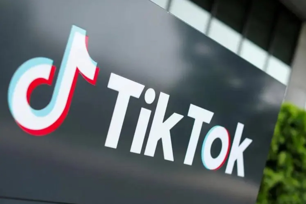 TikTok官网国际版下载全攻略，助你轻松成为短视频达人！