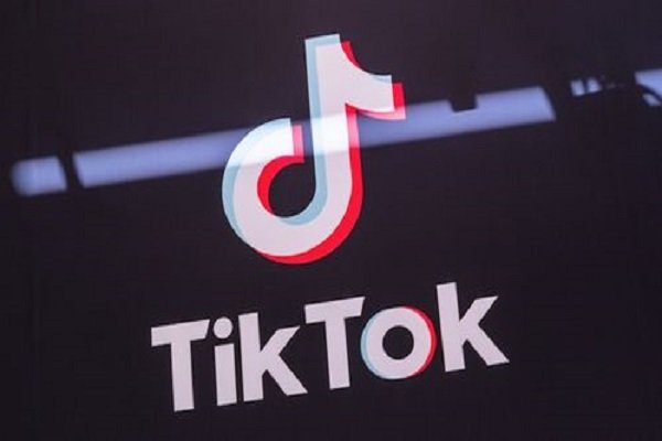TikTok国际版安卓版手机用户该怎么安装？具体流程是什么？